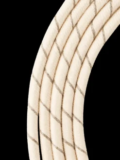 Best Pendellampe White Med Støpsel Lamper