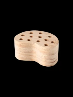 New Penselholder Tilbehør Til Maling