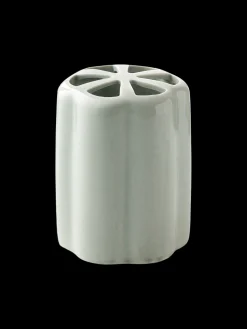 Online Penselholder Tilbehør Til Maling