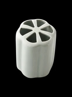 Online Penselholder Tilbehør Til Maling