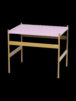 Online PERI Benk Benker