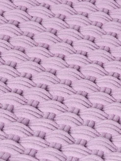 Online PERI Benk Benker