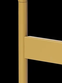 Online PERI Benk Benker