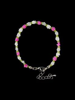 Sale Perlearmbånd Armbånd