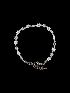 Outlet Perlearmbånd Armbånd