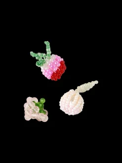 Sale Perlede Fruktanheng Smykker Og Perler