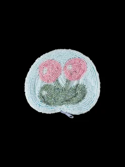 Sale Perlelommebok Lommebøker