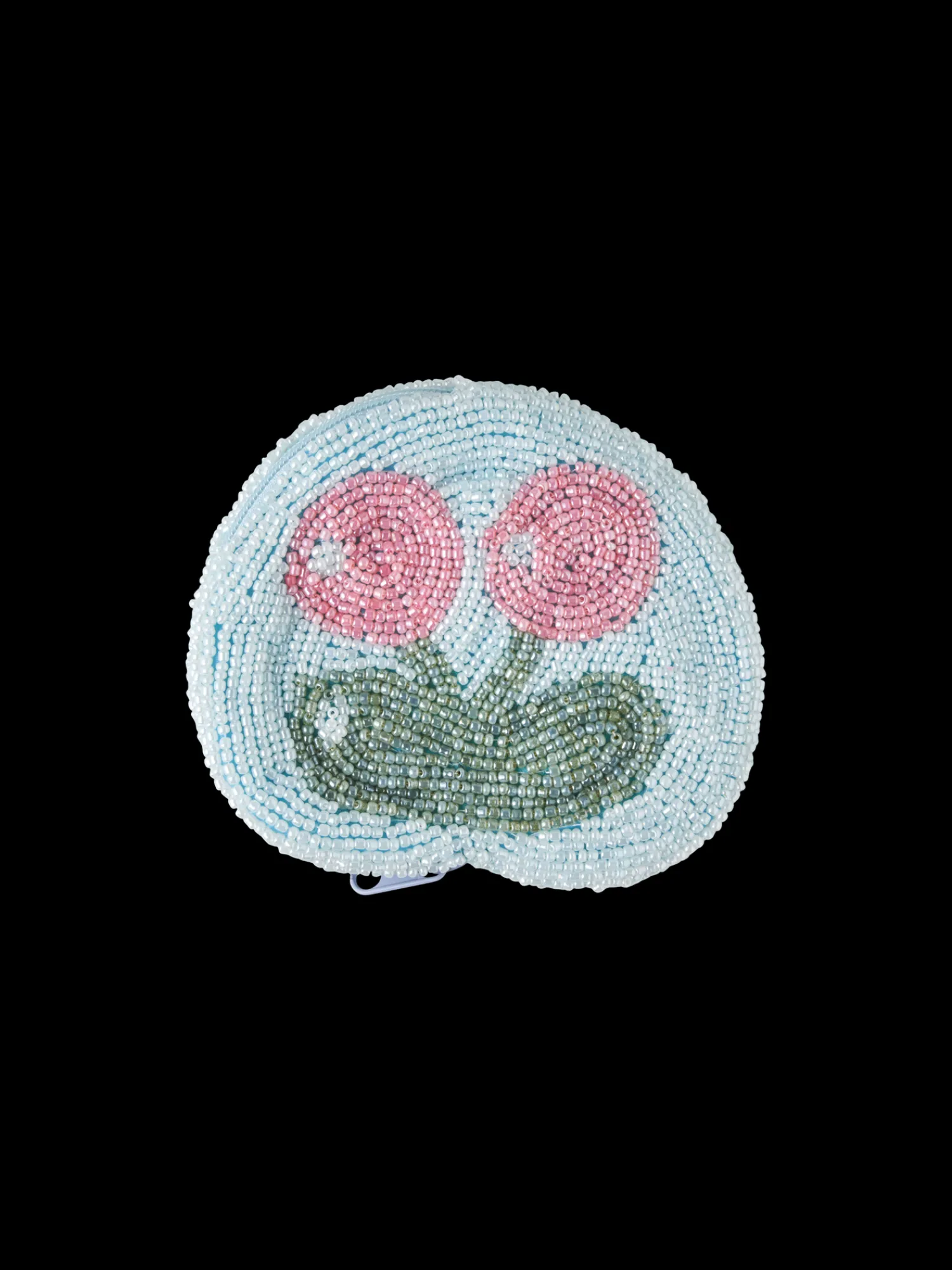 Sale Perlelommebok Lommebøker