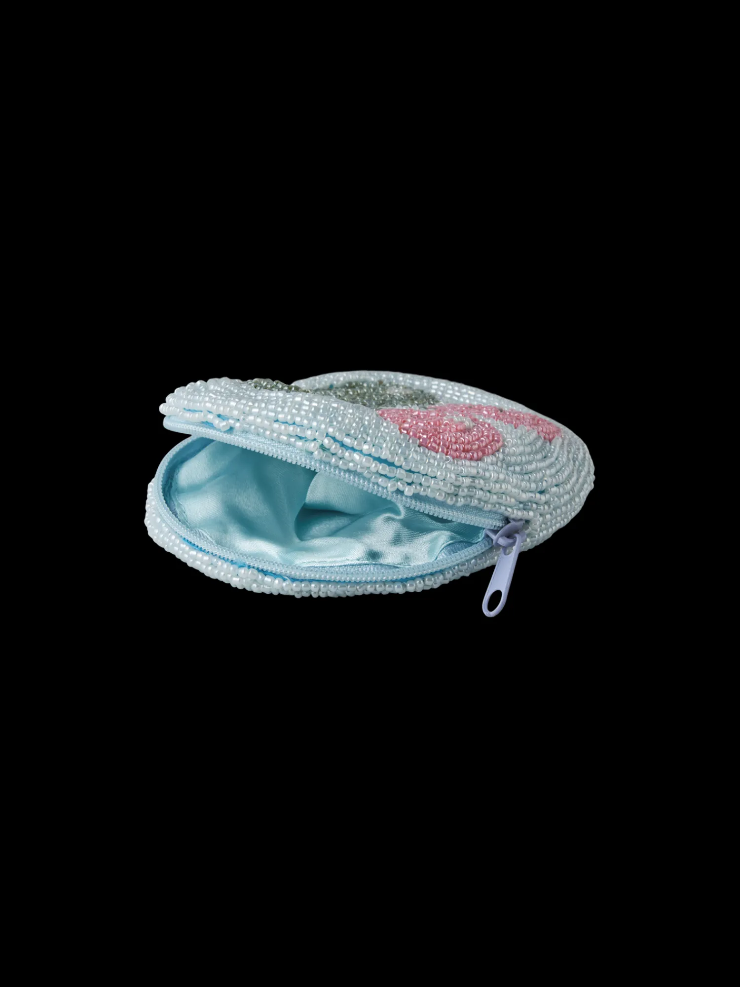 Sale Perlelommebok Lommebøker