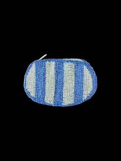 Discount Perlelommebok Lommebøker