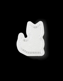 Discount Perleplate Perler Og Perleplater|Perler