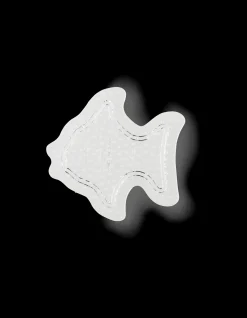 Outlet Perleplate Perler Og Perleplater|Perler