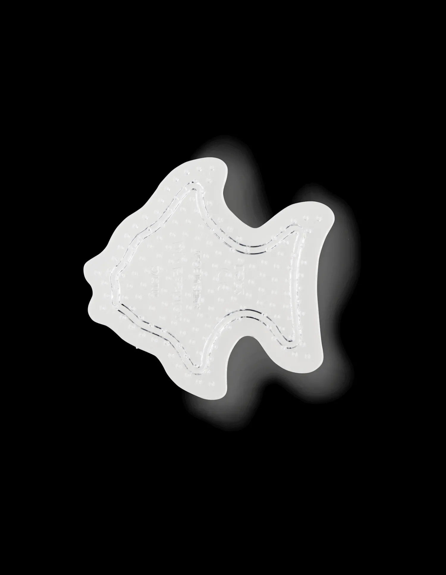 Outlet Perleplate Perler Og Perleplater|Perler