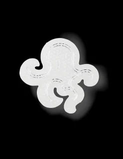 Clearance Perleplate Perler Og Perleplater|Perler