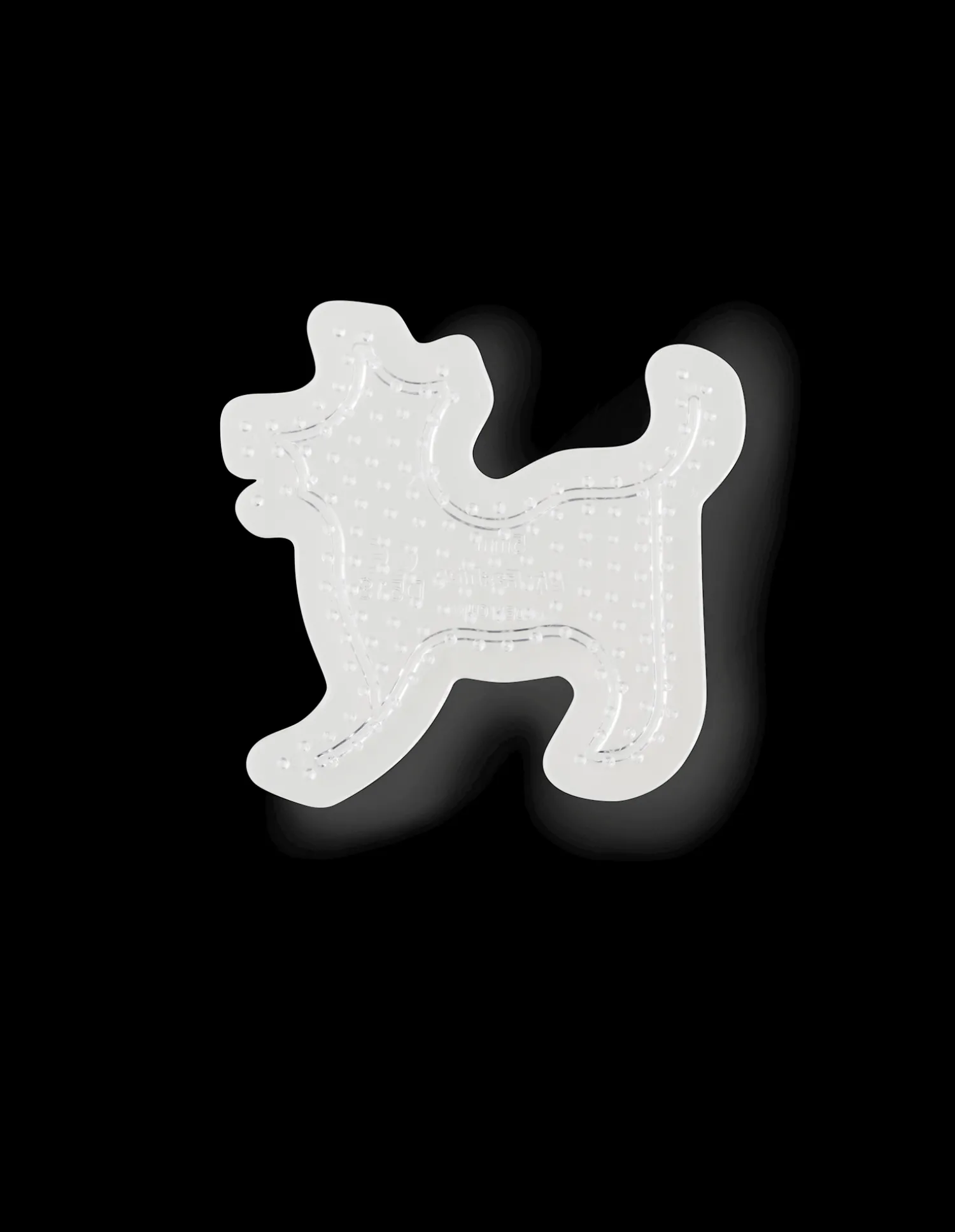 Outlet Perleplate Perler Og Perleplater|Perler