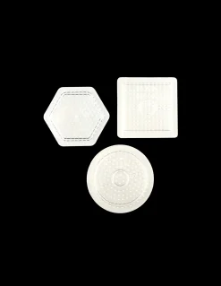 Sale Perleplater Perler Og Perleplater|Perler