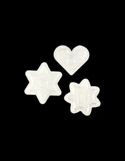 Best Perleplater Perler Og Perleplater|Perler