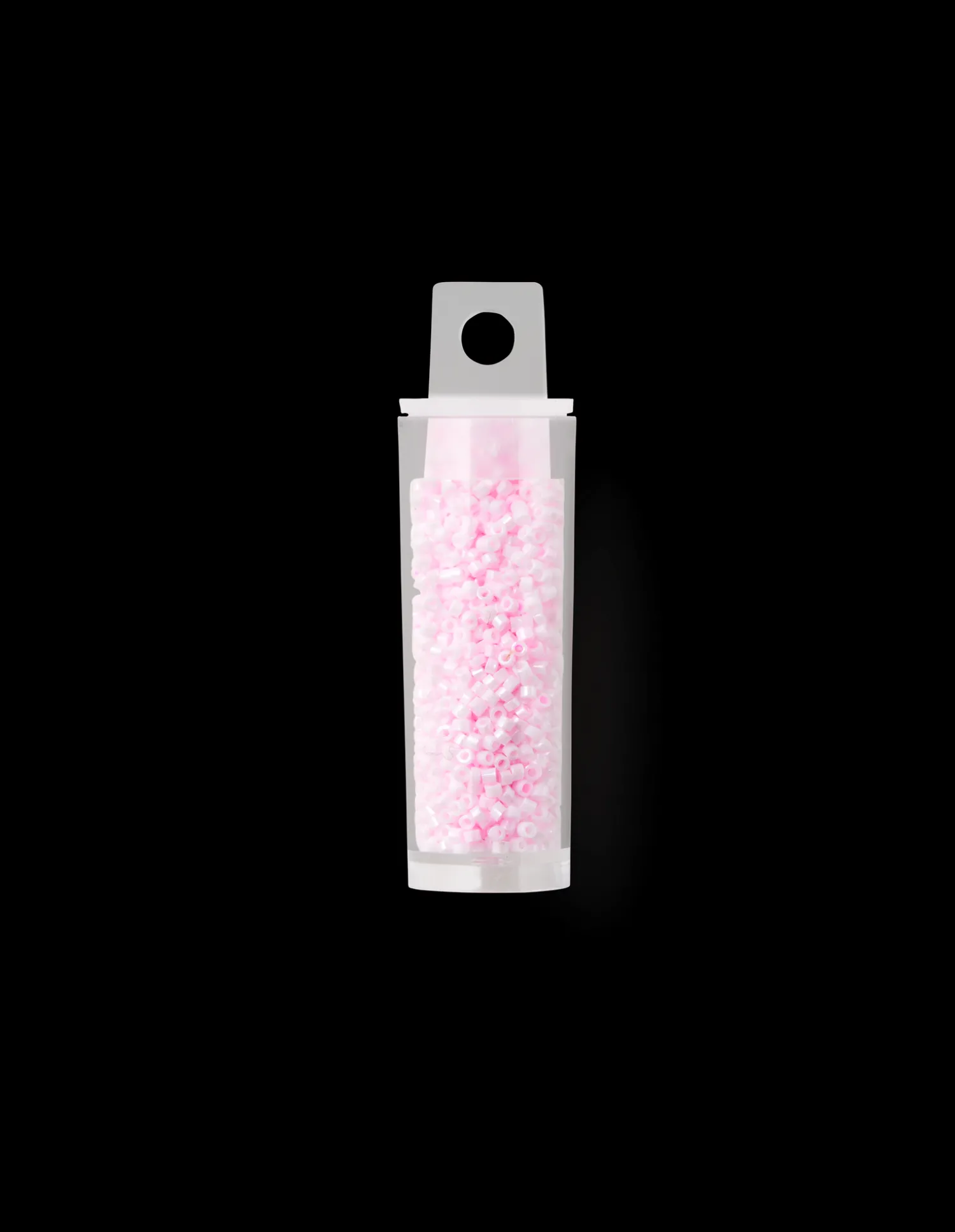 Best Perler Smykker Og Perler