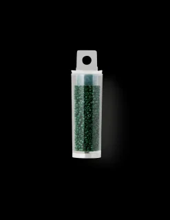 Outlet Perler Smykker Og Perler