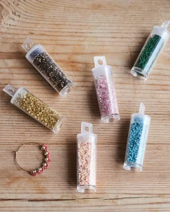 Outlet Perler Smykker Og Perler