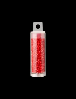 New Perler Smykker Og Perler