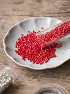 New Perler Smykker Og Perler