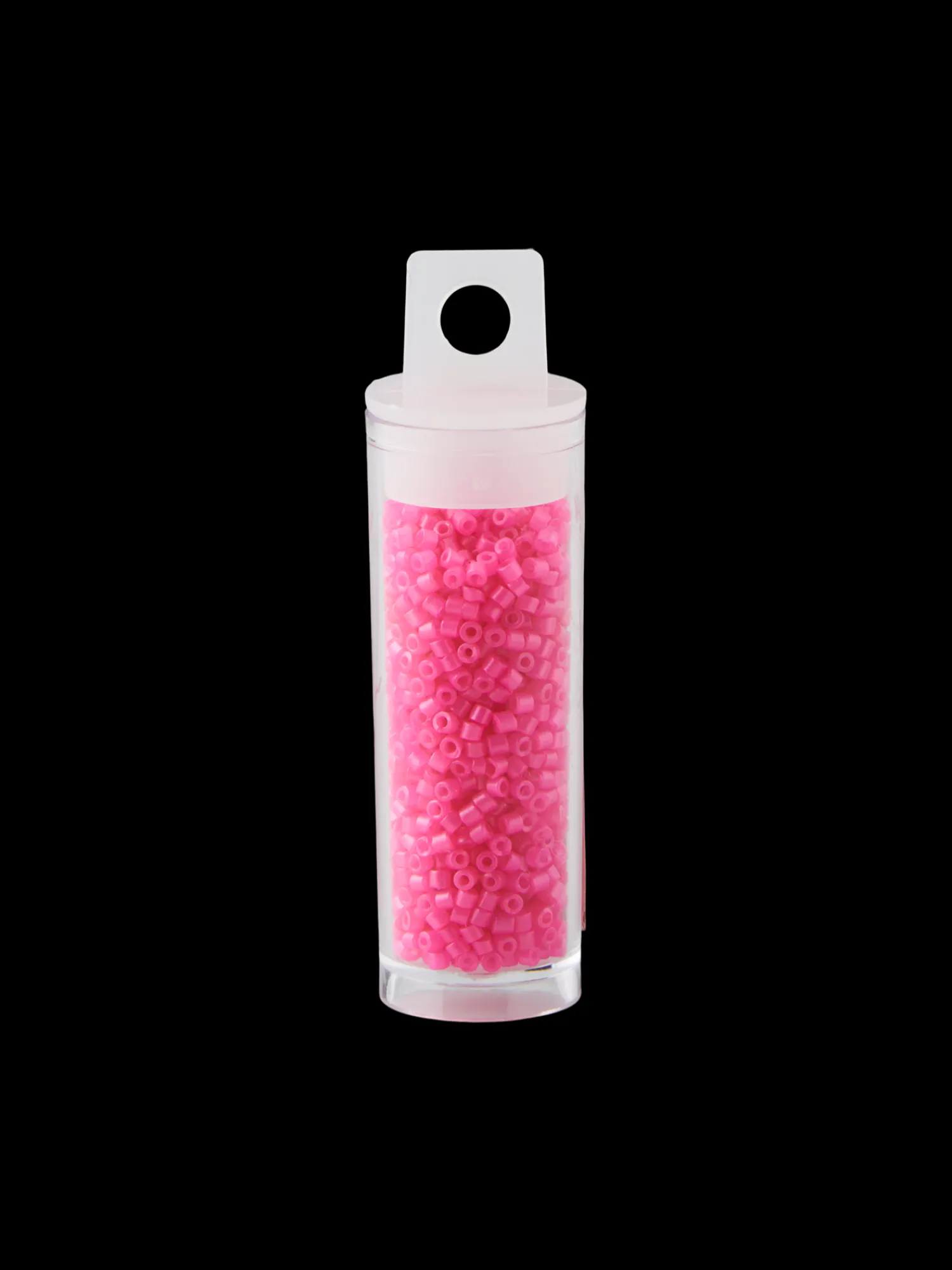 Hot Perler Smykker Og Perler