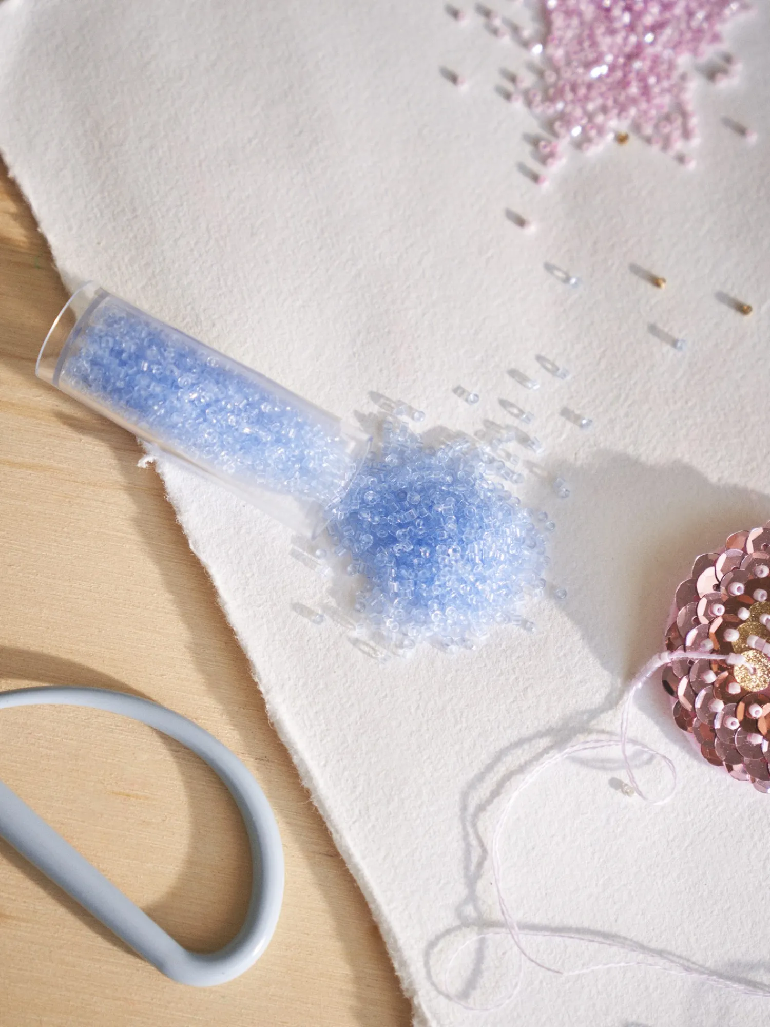 Sale Perler Smykker Og Perler