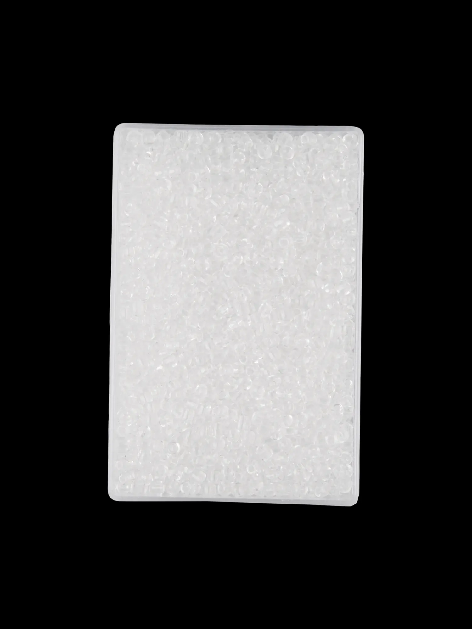 Discount Perler Smykker Og Perler