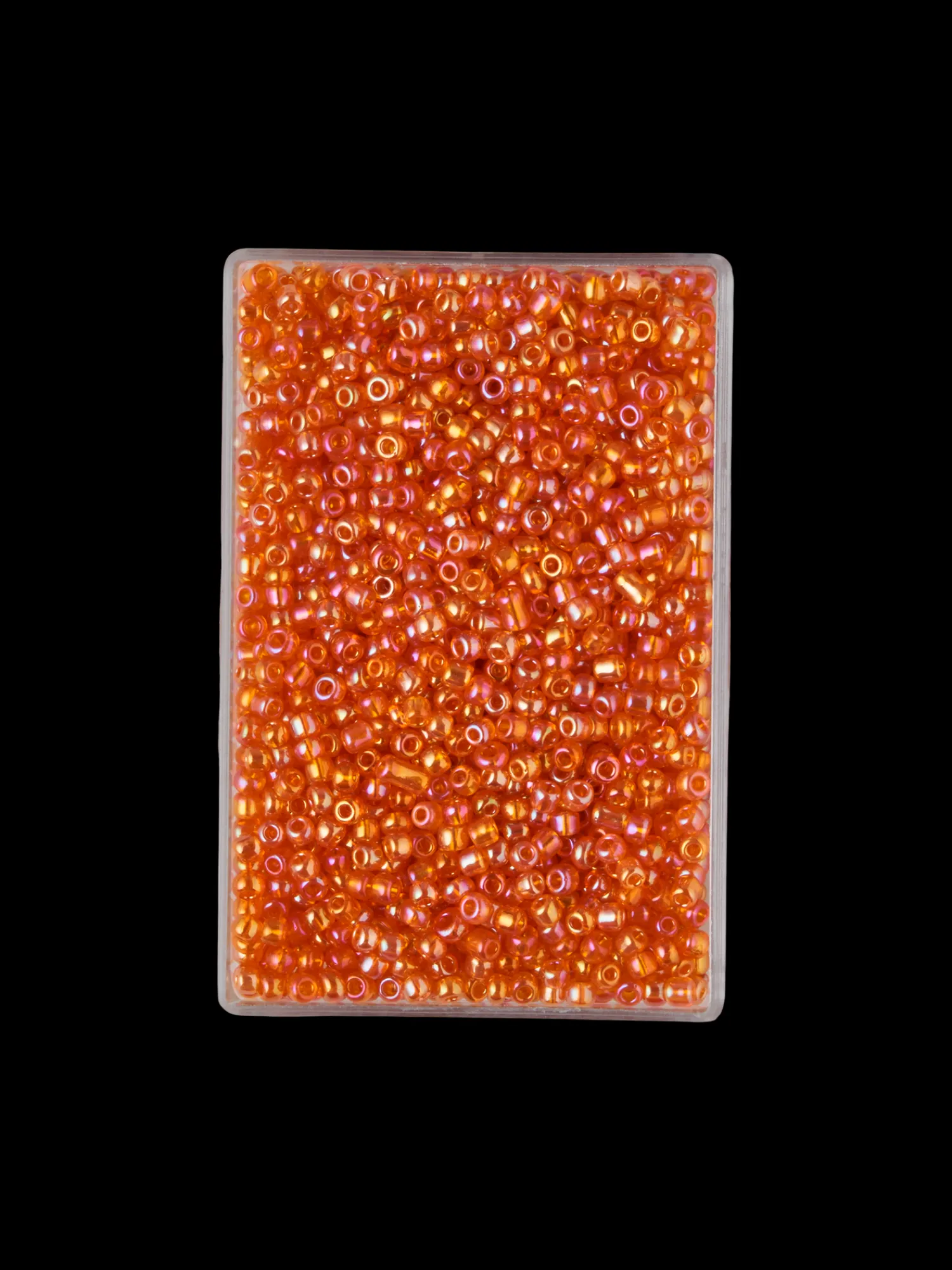 Sale Perler Smykker Og Perler