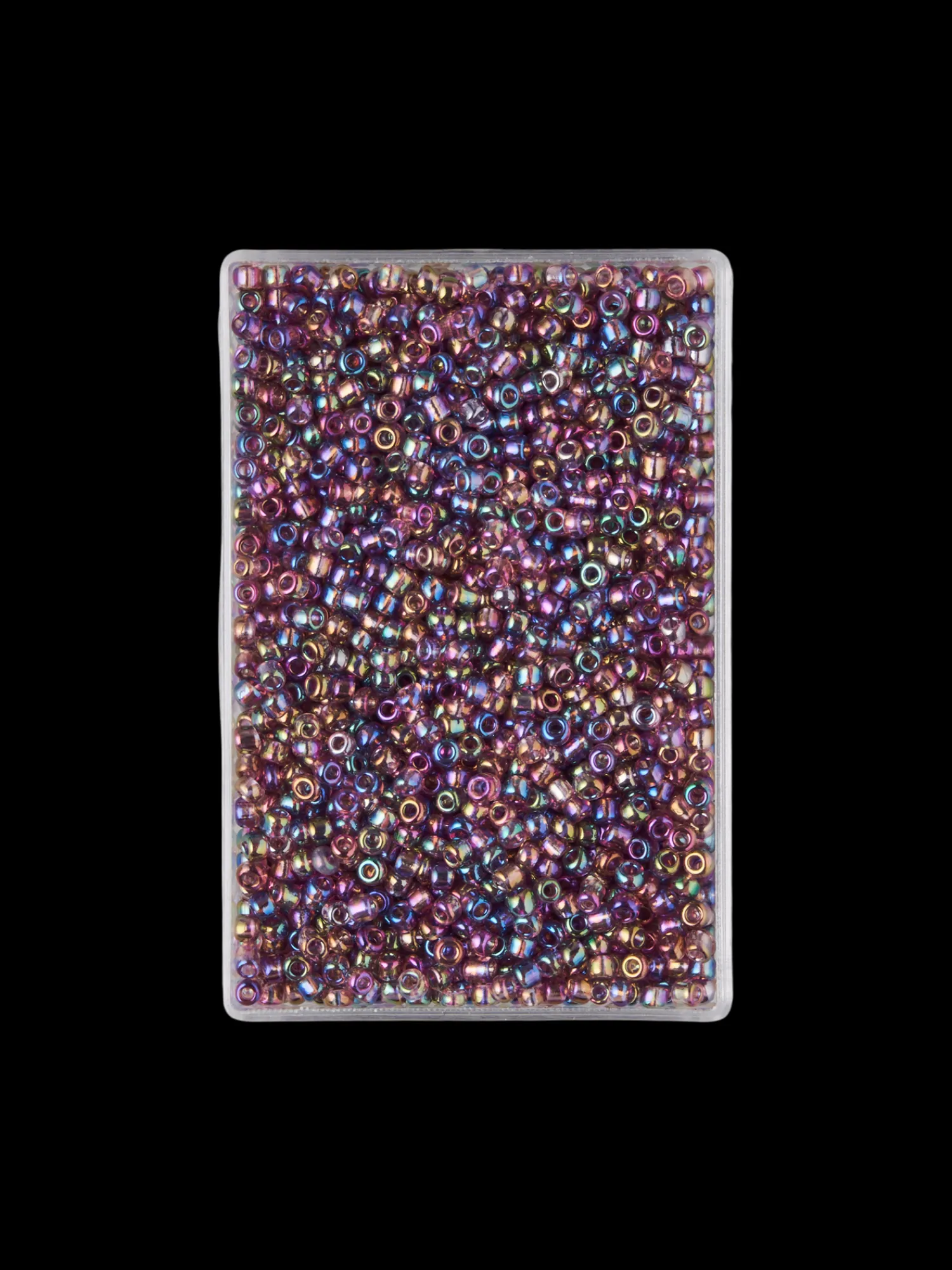 Discount Perler Smykker Og Perler