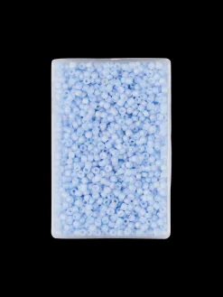 Perler Smykker Og Perler