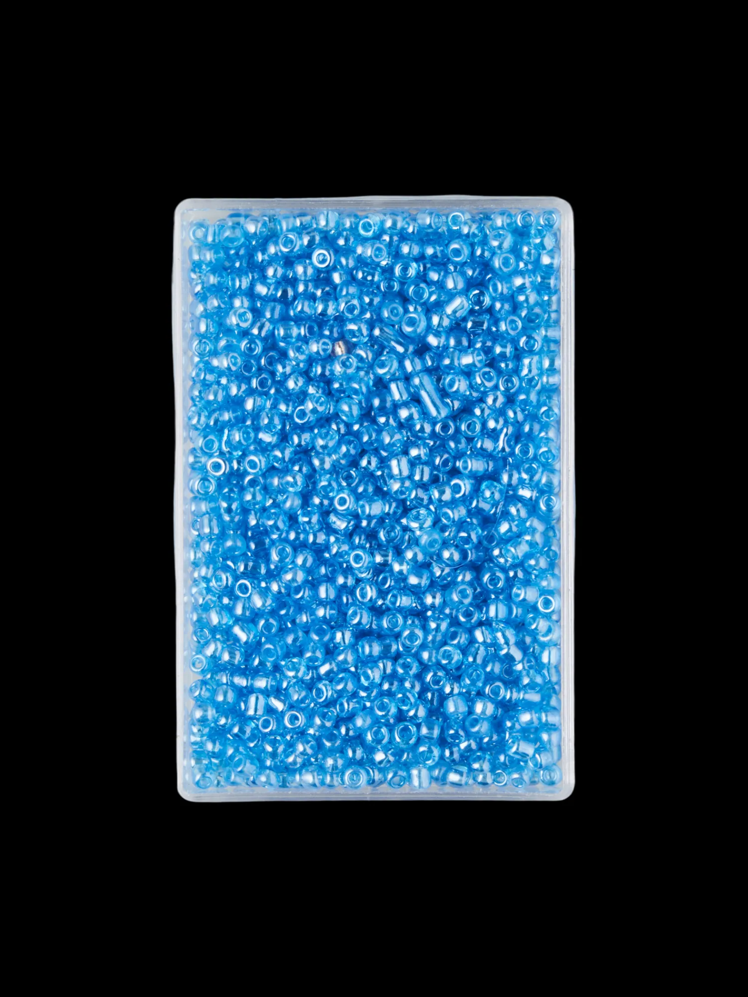 Online Perler Smykker Og Perler