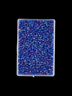 Clearance Perler Smykker Og Perler