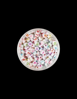 New Perler Smykker Og Perler