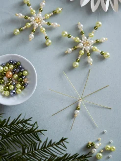 Sale Perler Smykker Og Perler