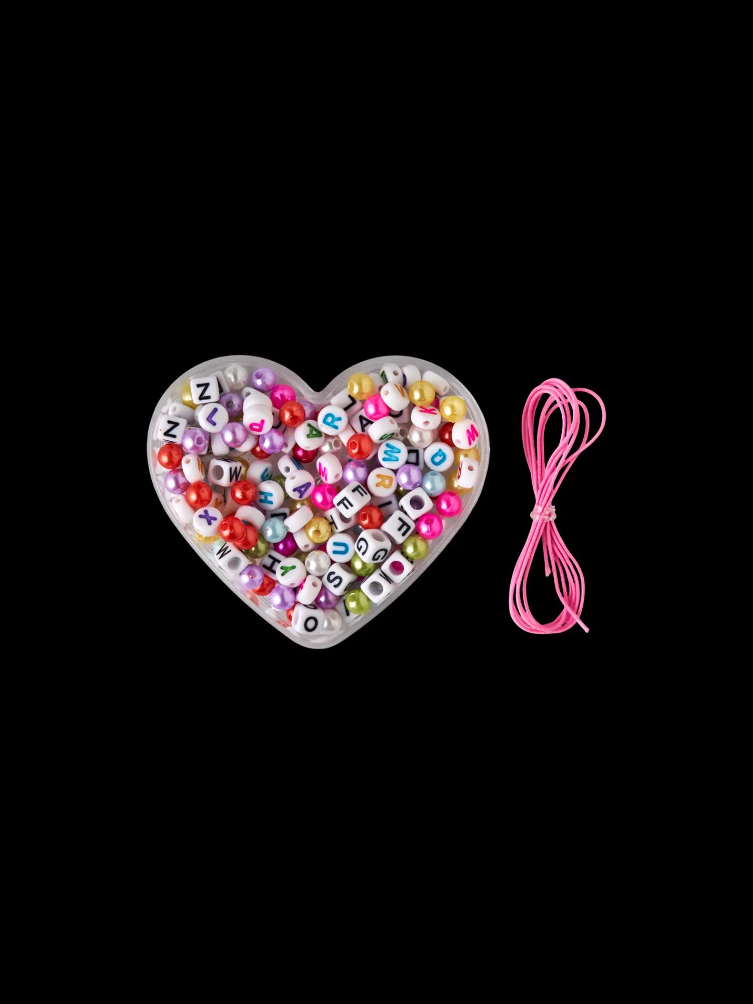 Clearance Perler Smykker Og Perler