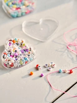 Clearance Perler Smykker Og Perler