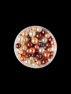 Discount Perler Smykker Og Perler