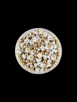 Outlet Perler Smykker Og Perler