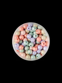 Sale Perler Smykker Og Perler