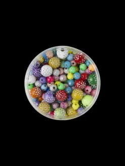 Discount Perler Smykker Og Perler