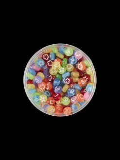 Clearance Perler Smykker Og Perler