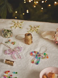 Sale Perler Smykker Og Perler