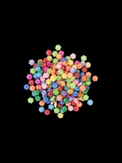 Discount Perler Smykker Og Perler