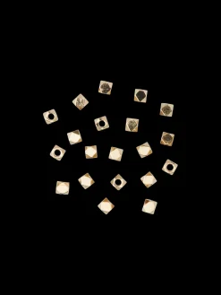 Outlet Perler Smykker Og Perler