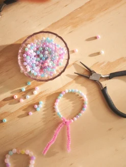 Online Perler Smykker Og Perler