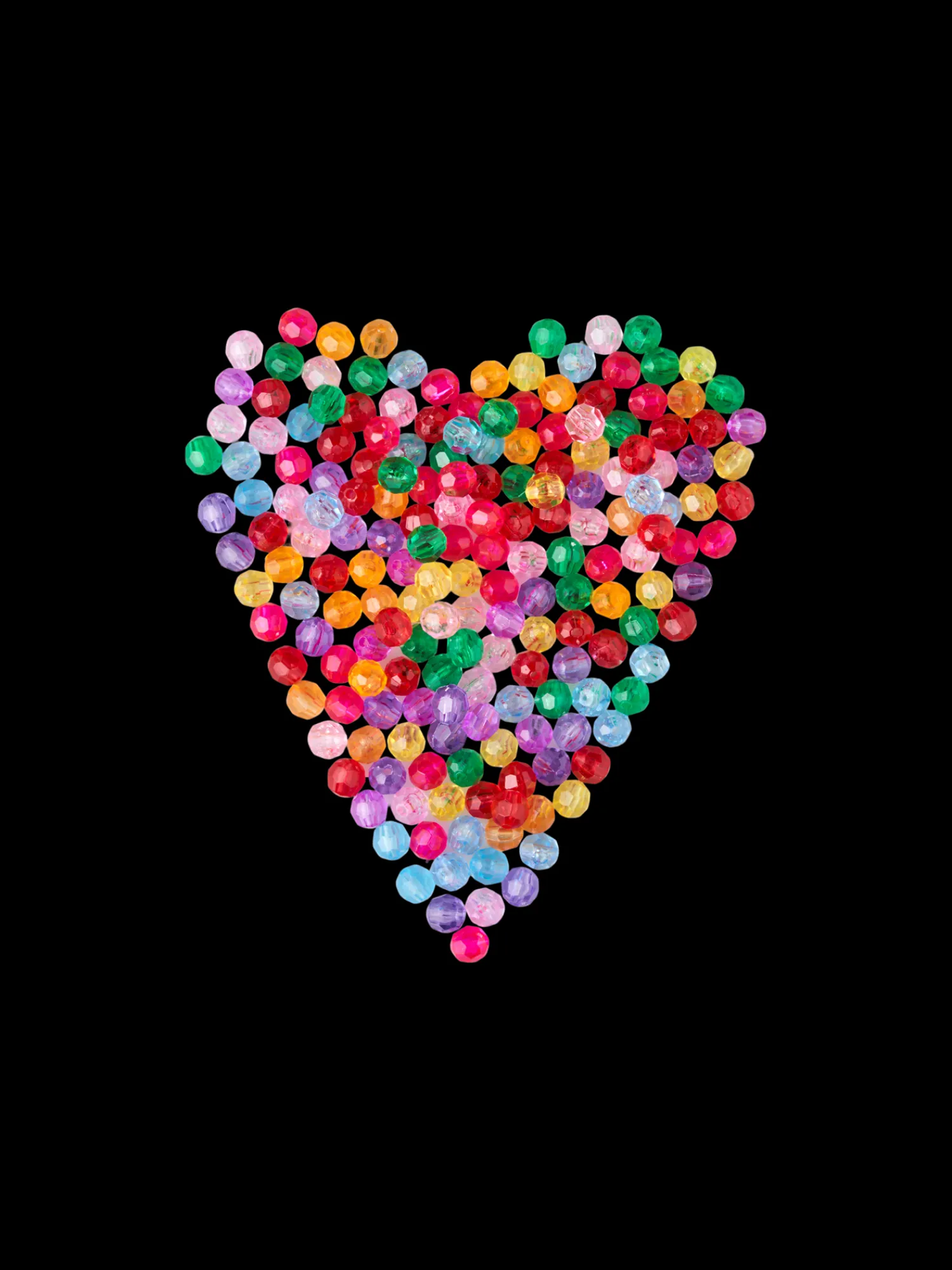 Online Perler Smykker Og Perler