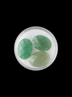 Online Perler Av Aventurin Smykker Og Perler