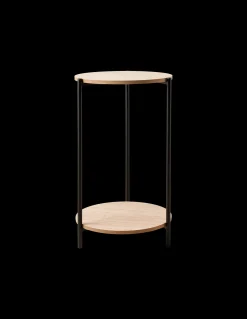 Hot Pidestall Vaser Og Potter